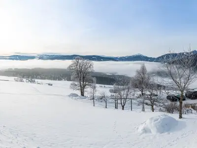 Schlicknhof-Mariapfarr_Lungau_Winter_IMG_0429-Pano