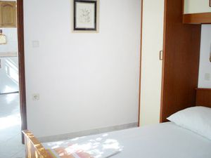 23926234-Studio-2-Milna (Brač)-300x225-4