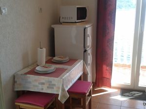 23932931-Studio-2-Mljet-300x225-1