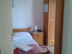 23932932-Studio-2-Mljet-300x225-5