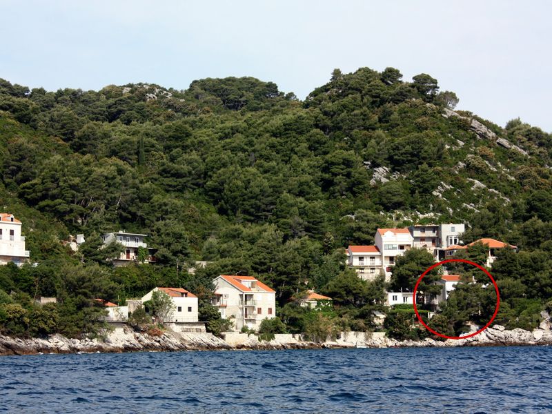 23928045-Studio-3-Mljet-800x600-0