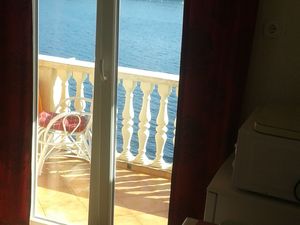 23932932-Studio-2-Mljet-300x225-1