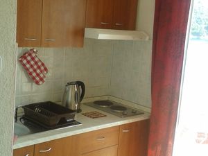 23932932-Studio-2-Mljet-300x225-2