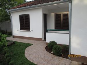 Studio für 3 Personen (25 m²) in Nečujam