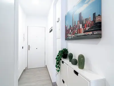HallReception