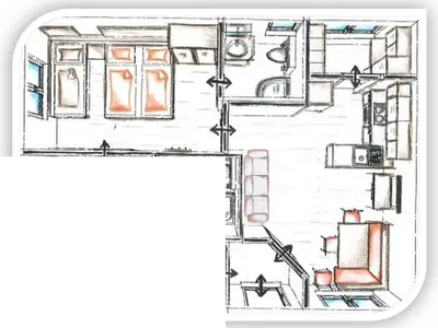 Hitchcock_Zimmerplan_FW_1_DZ_fixed_upscaled