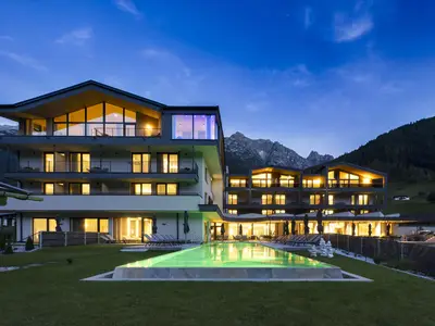 CHRIS_HASIBEDER_DSC5378-Bearbeitet