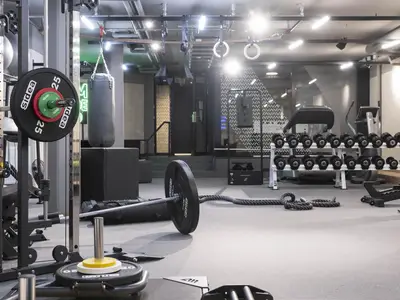 CHRIS_HASIBEDER_DSC4594-Bearbeitet