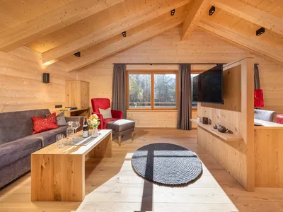 Stuibenfall_0829_web