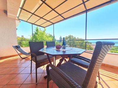 balcony-terrace