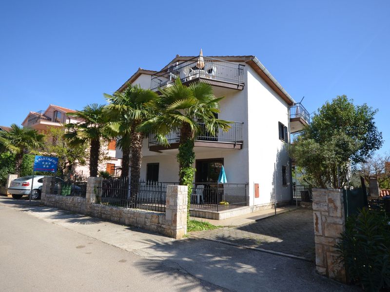 23941492-Studio-2-Novigrad-800x600-0