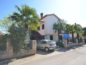 23941492-Studio-2-Novigrad-300x225-4