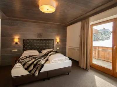 Beispiel_Schlaf-Wohnbereich