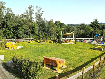 PXL_20240619_063002866