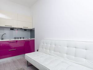 23942599-Studio-3-Omiš-300x225-2