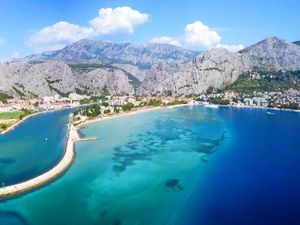 23942599-Studio-3-Omiš-300x225-3