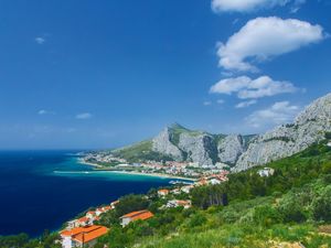 23729204-Studio-2-Omiš-300x225-3