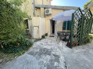 23944896-Studio-3-Omiš-300x225-1