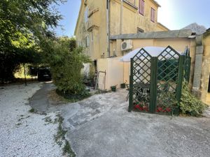 23944896-Studio-3-Omiš-300x225-2