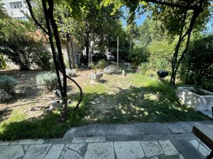 Studio für 3 Personen (28 m²) in Omiš