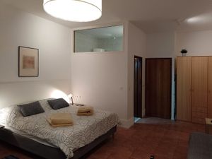 23944895-Studio-3-Omiš-300x225-4