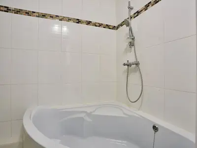 Studio für 3 Personen in Paris 10/10