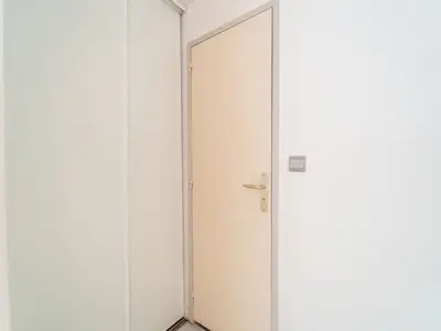 HallReception