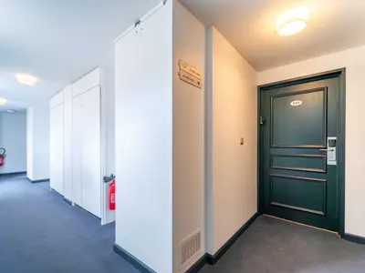 HallReception