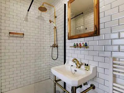 Studio für 3 Personen (20 m²) in Paris 4/5