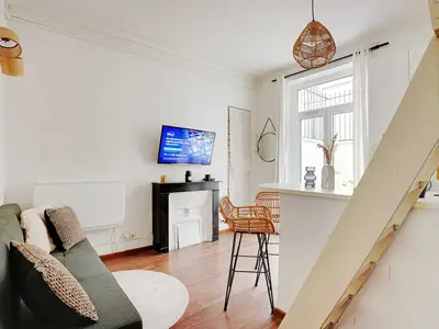 LivingRoom