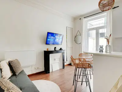 LivingRoom