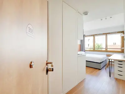 HallReception