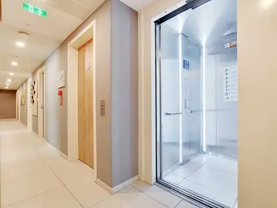 Indoor