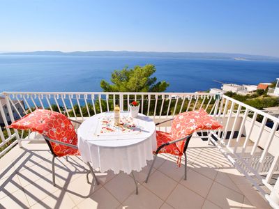 balcony-terrace