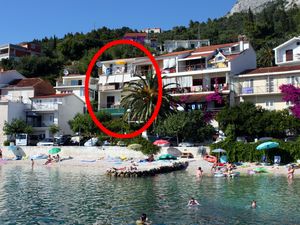 23929485-Studio-2-Podgora-300x225-0