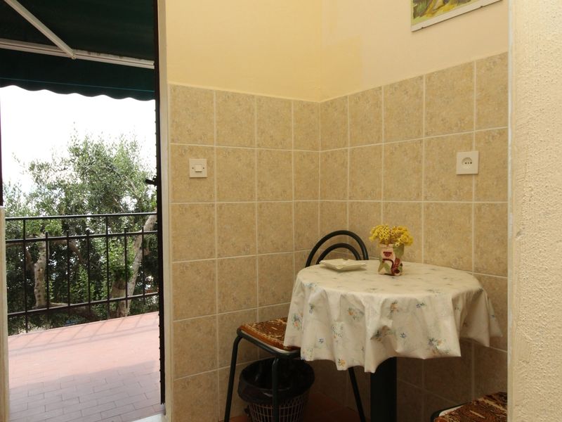 23929485-Studio-2-Podgora-800x600-1