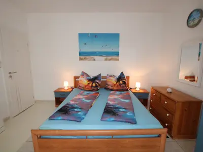 Studio für 2 Personen (22 m²) in Poreč 7/10