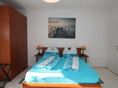 Studio für 3 Personen (25 m²) in Poreč 6/10