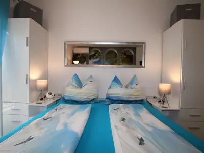 Studio für 2 Personen (20 m²) in Poreč 6/10