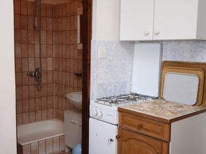 23929313-Studio-3-Povljana-300x225-3