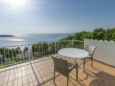 balcony-terrace