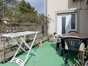 Studio für 3 Personen (25 m²) in Punat