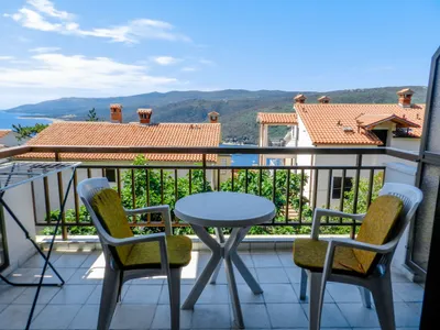 balcony-terrace