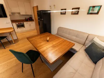 Studio/Apartment