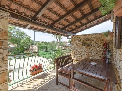 balcony-terrace