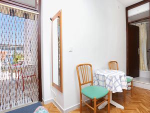 Studio für 2 Personen (13 m&sup2;) in Ražanj