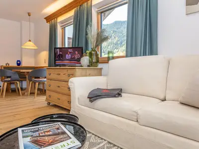 ferienwohnungen-reithbeikitzbuhel-unterkunft-0817