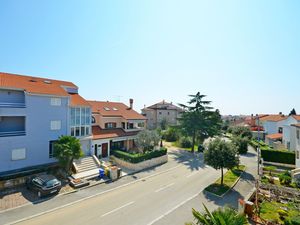 23941529-Studio-3-Rovinj-300x225-1