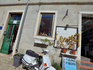 23945340-Studio-2-Rovinj-300x225-3