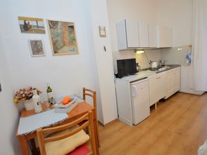 23945340-Studio-2-Rovinj-300x225-5